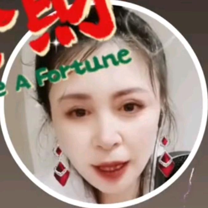 余生开心  上午 十点半  直播河南信阳