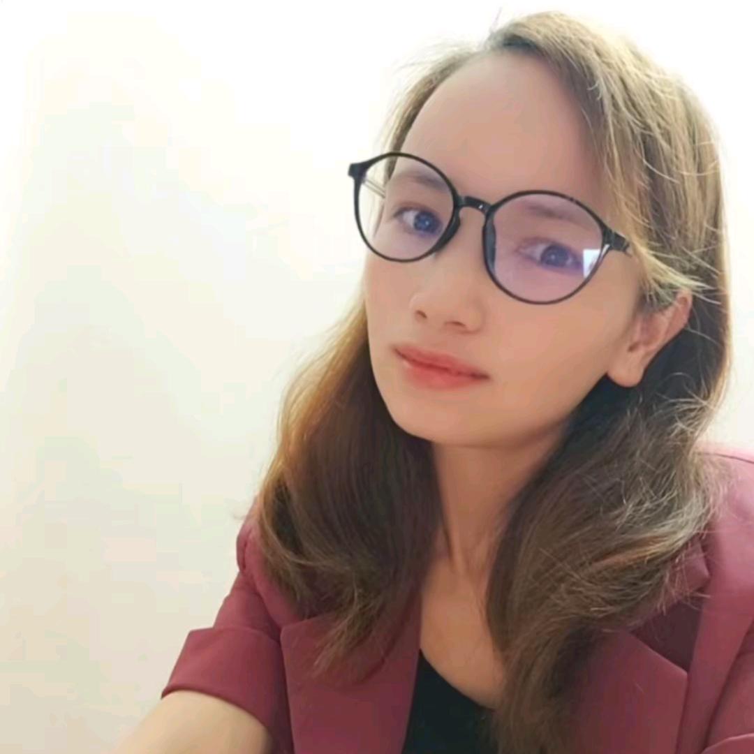 杨娟