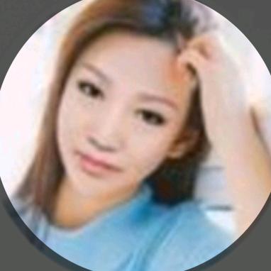 如意