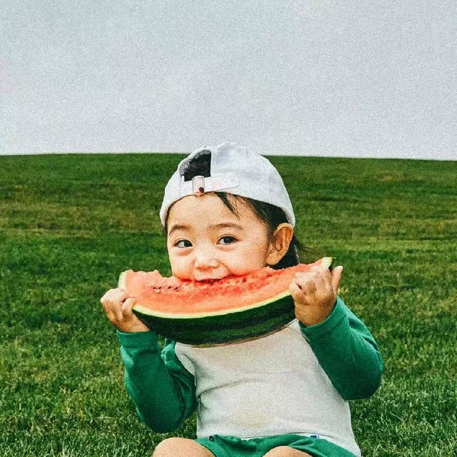 奇奇