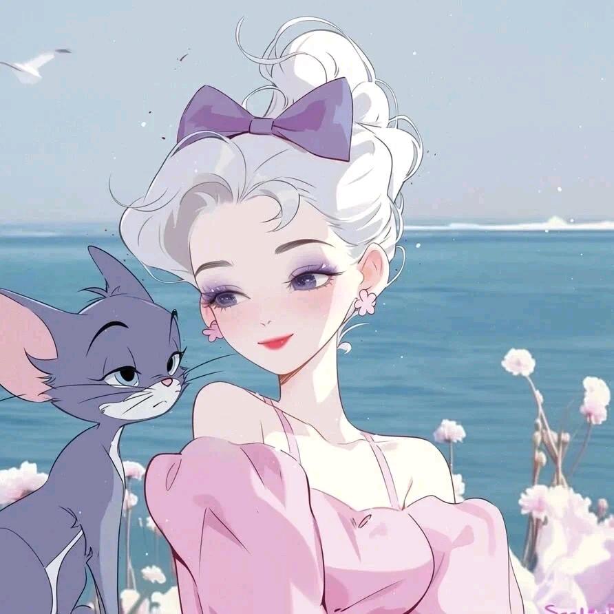 ༄༊࿆晴栀菀歌ོྂཾ࿆࿐