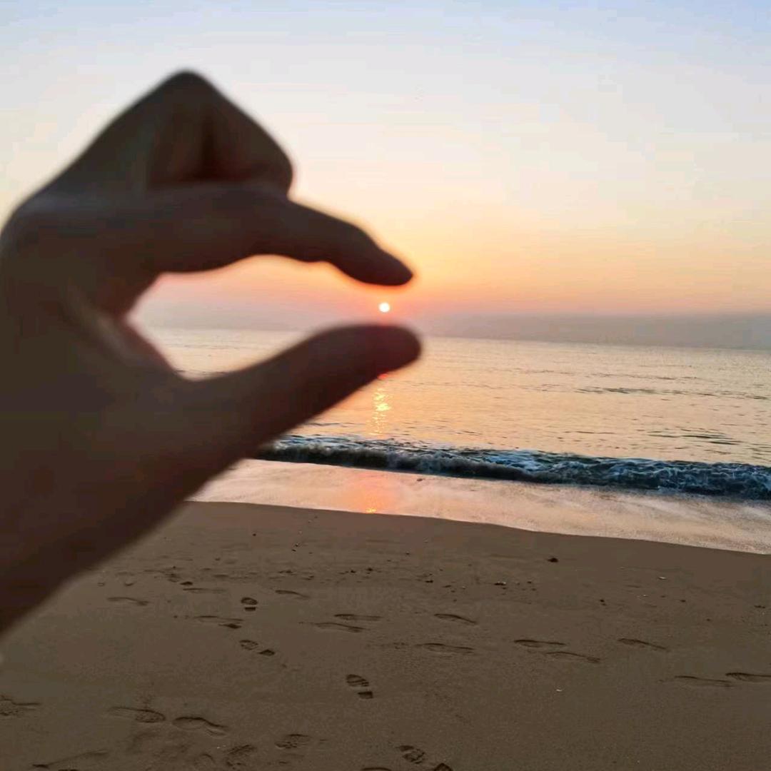 酷爱✔