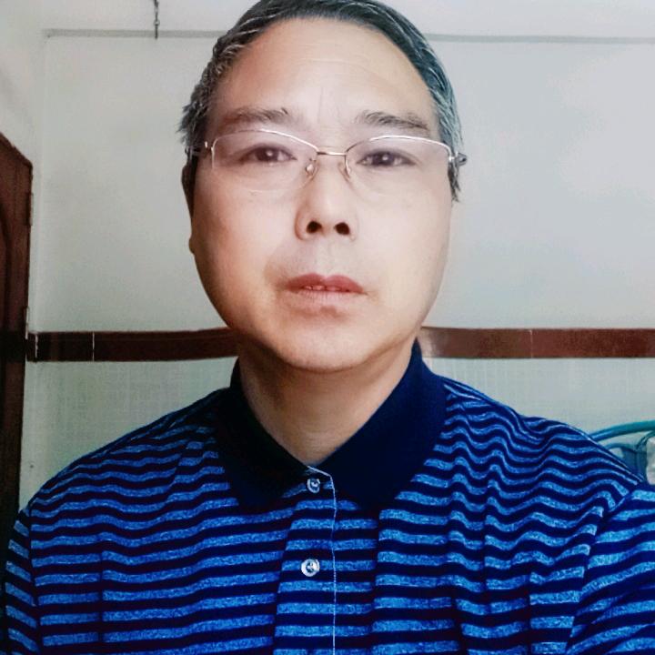 广安邻水