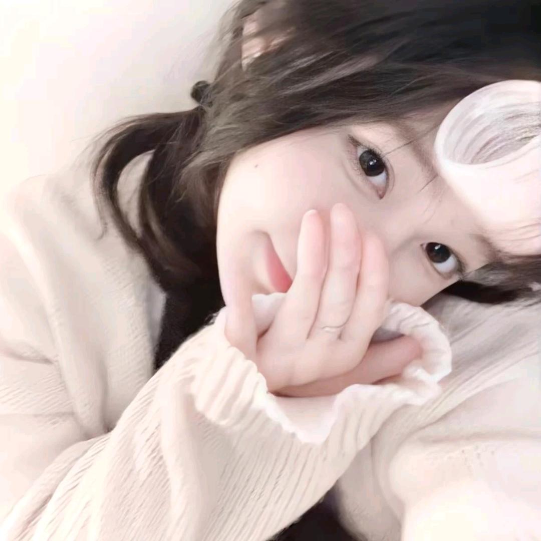 知音ཽ（互关涨粉）
