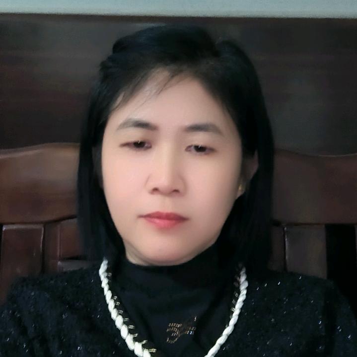 何姐