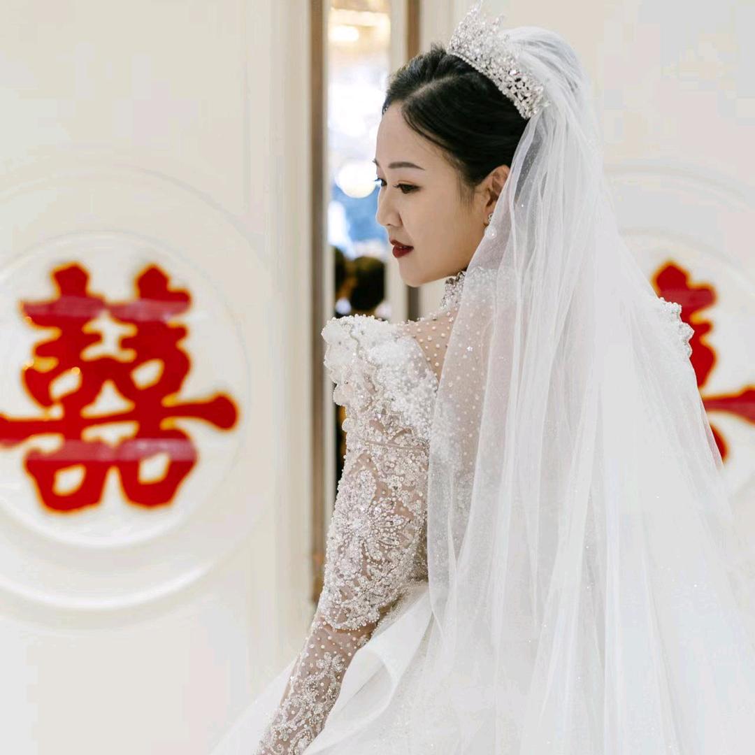 不吃香菜🥬