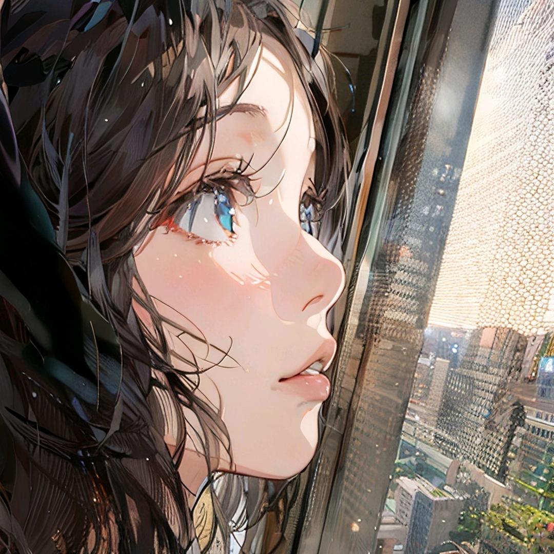 尤絮