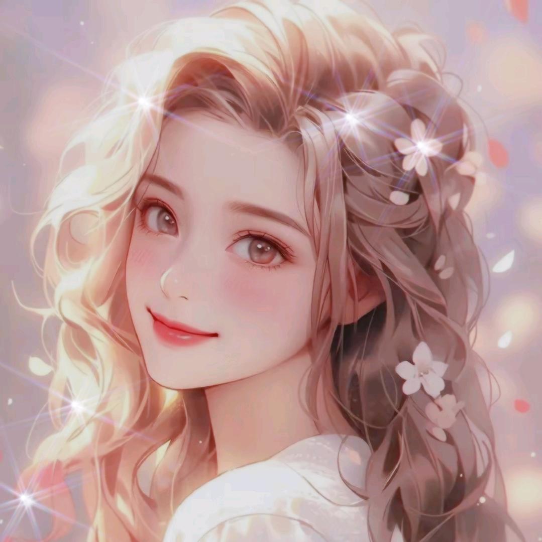 淮安市清江浦区品质之家家用电器经营部（个体工商户）