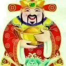 羽梦齐飞杨姐