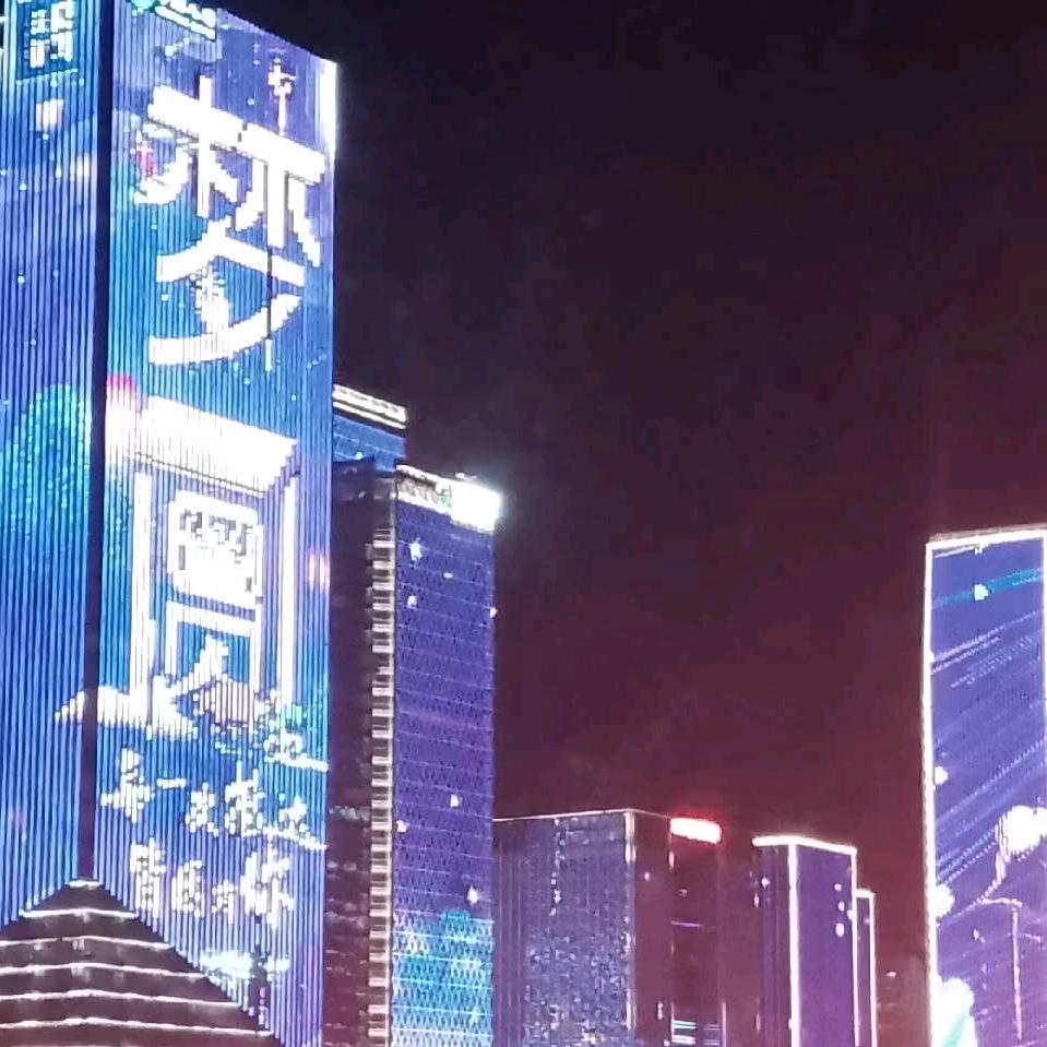 小李的诗意小铺