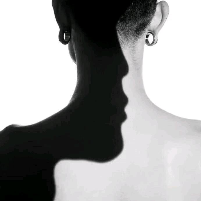 王一行