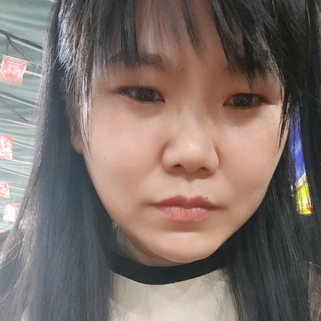 我姓蒋，叫蒋不清楚