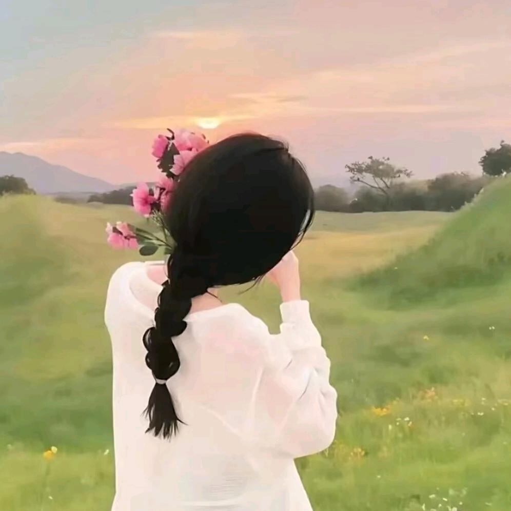 充甜站