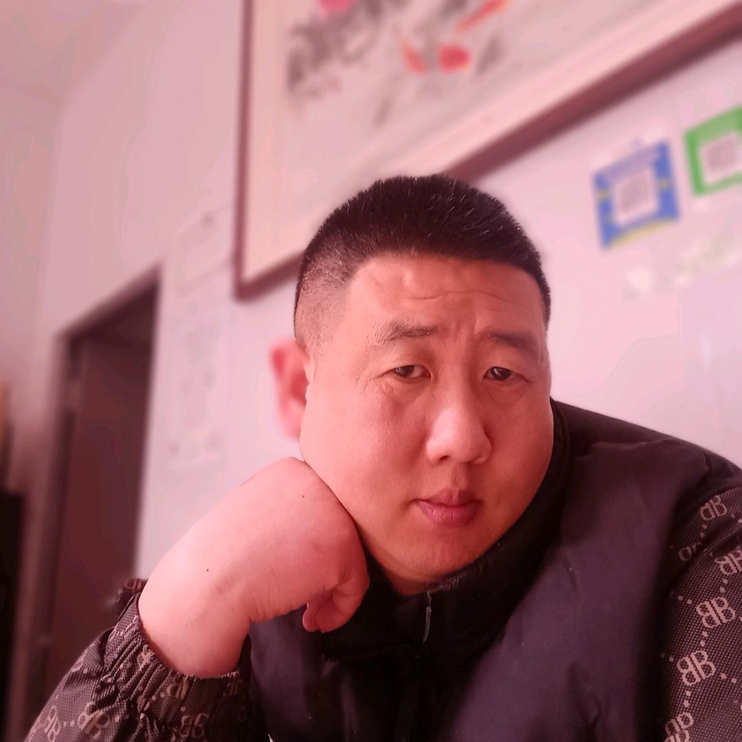 阿雷