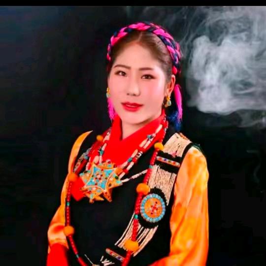 康马片多