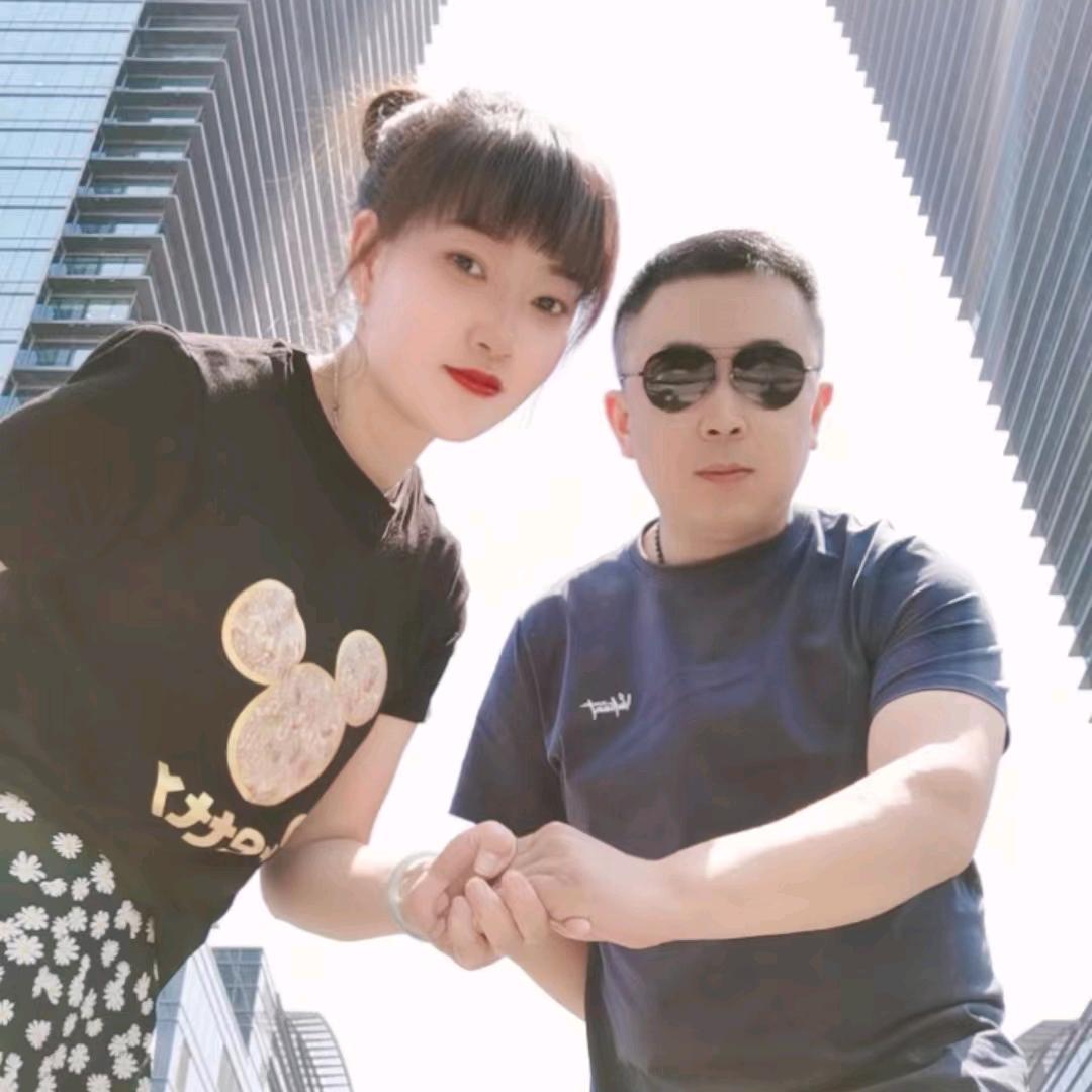 观心