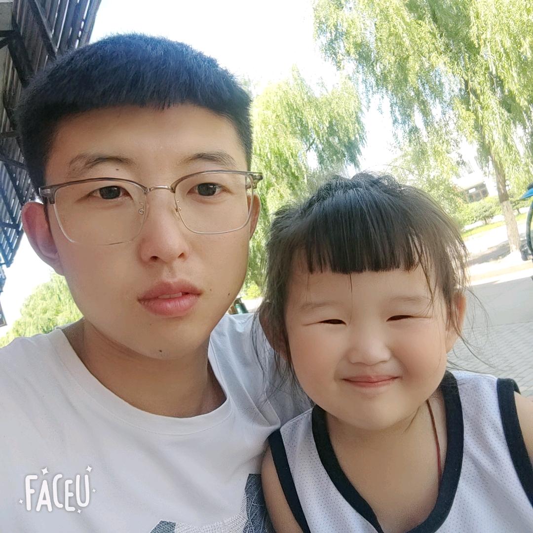A刘靠谱_
