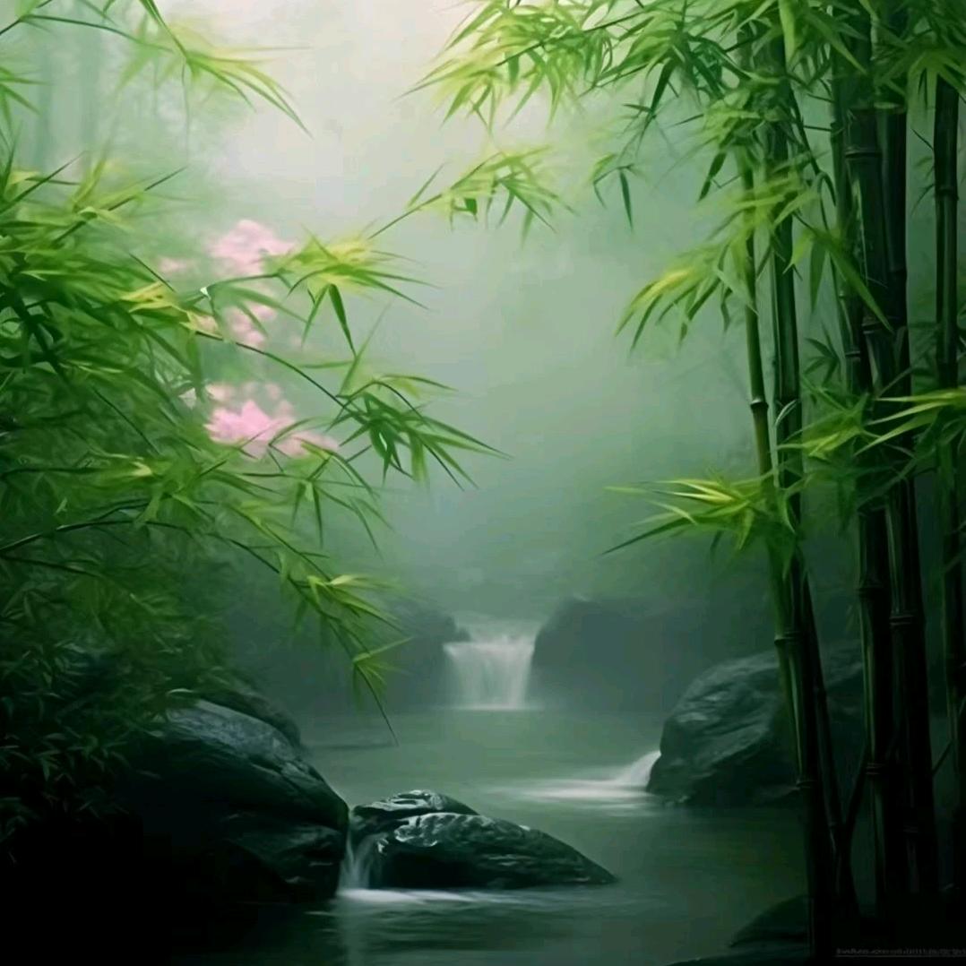 素心以清简