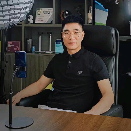 每天一谈幸福营
