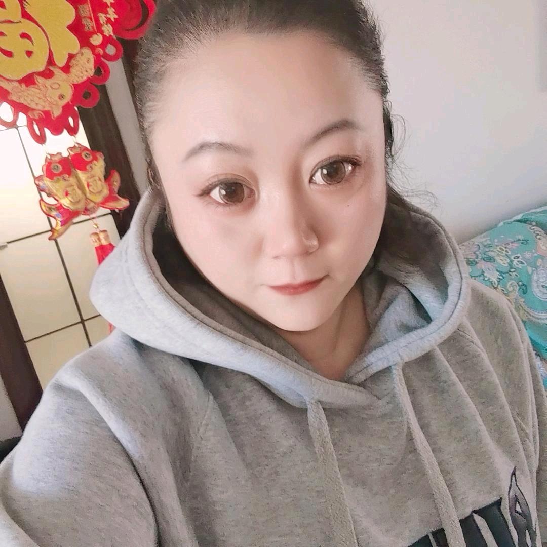 大华子