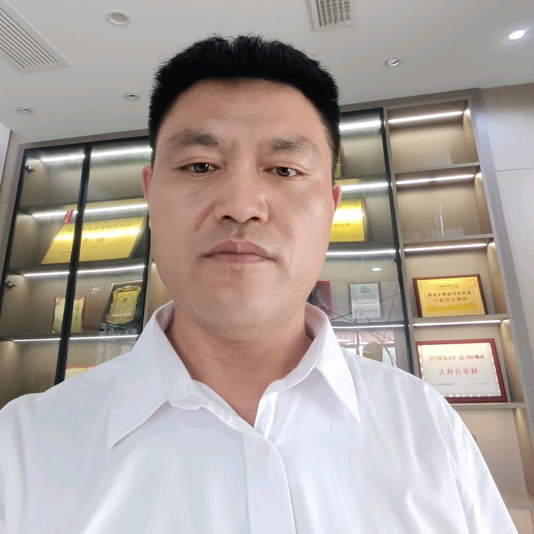 福满堂装饰sheng