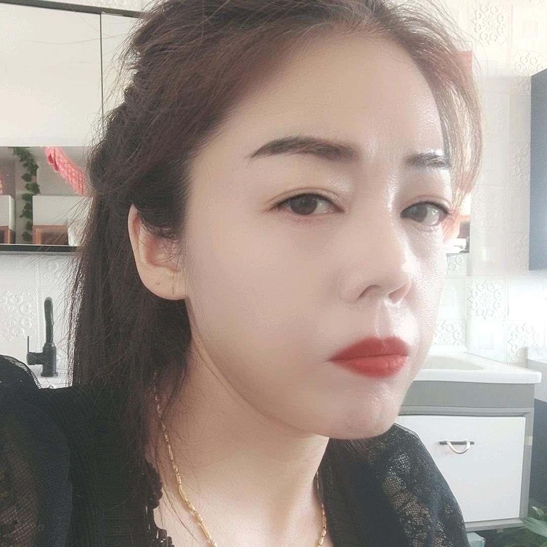 尚柯智能家居体验馆