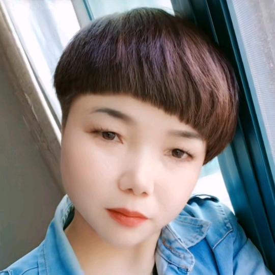 恒恒奶奶