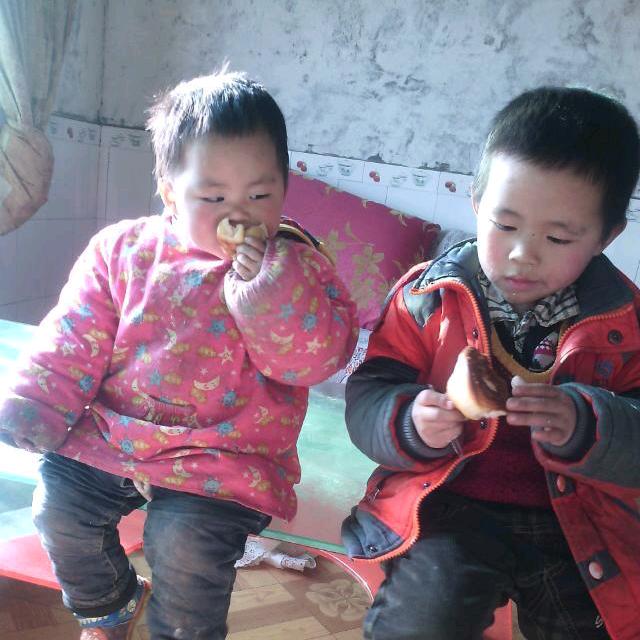 你的一生让我借一程