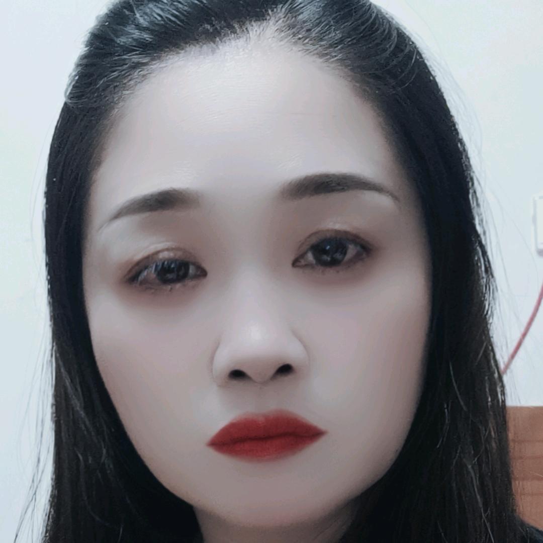 美好明天8