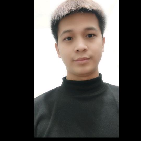 王如雄