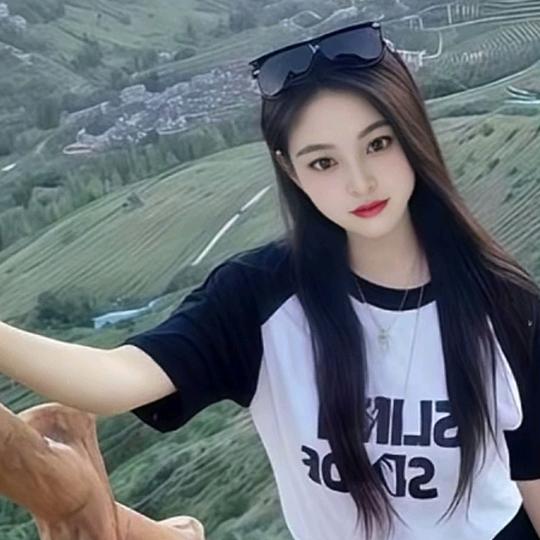 🌼ꦿ໊终是᭄🎋不懂᭄ꦿ