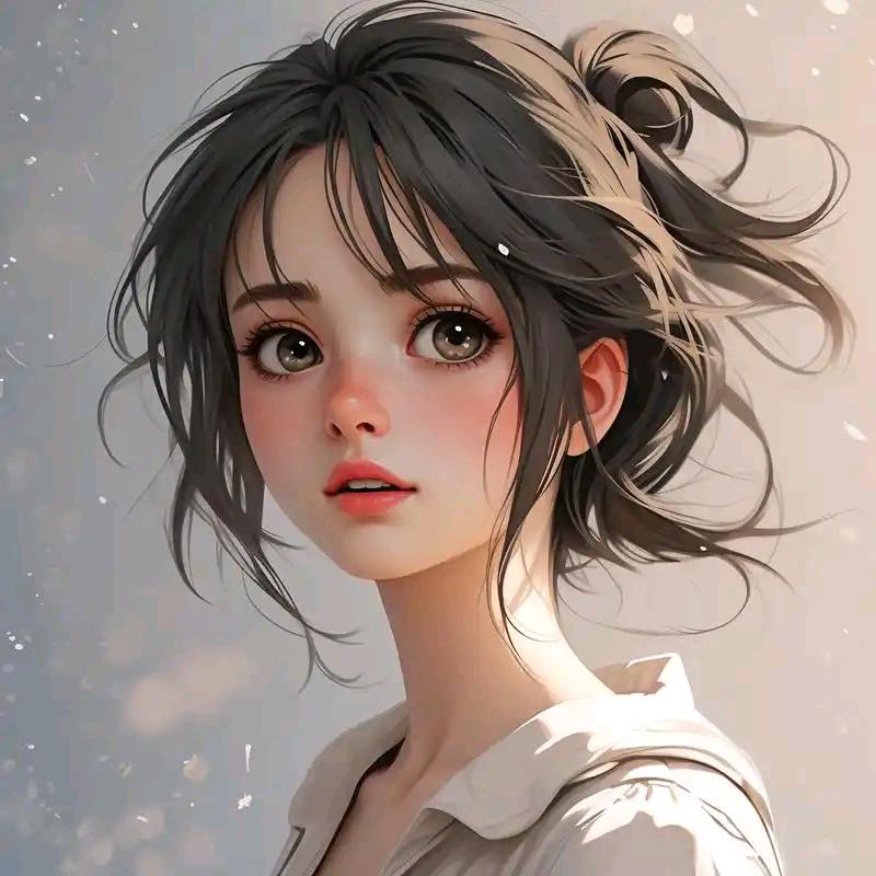 幸福女装穿搭