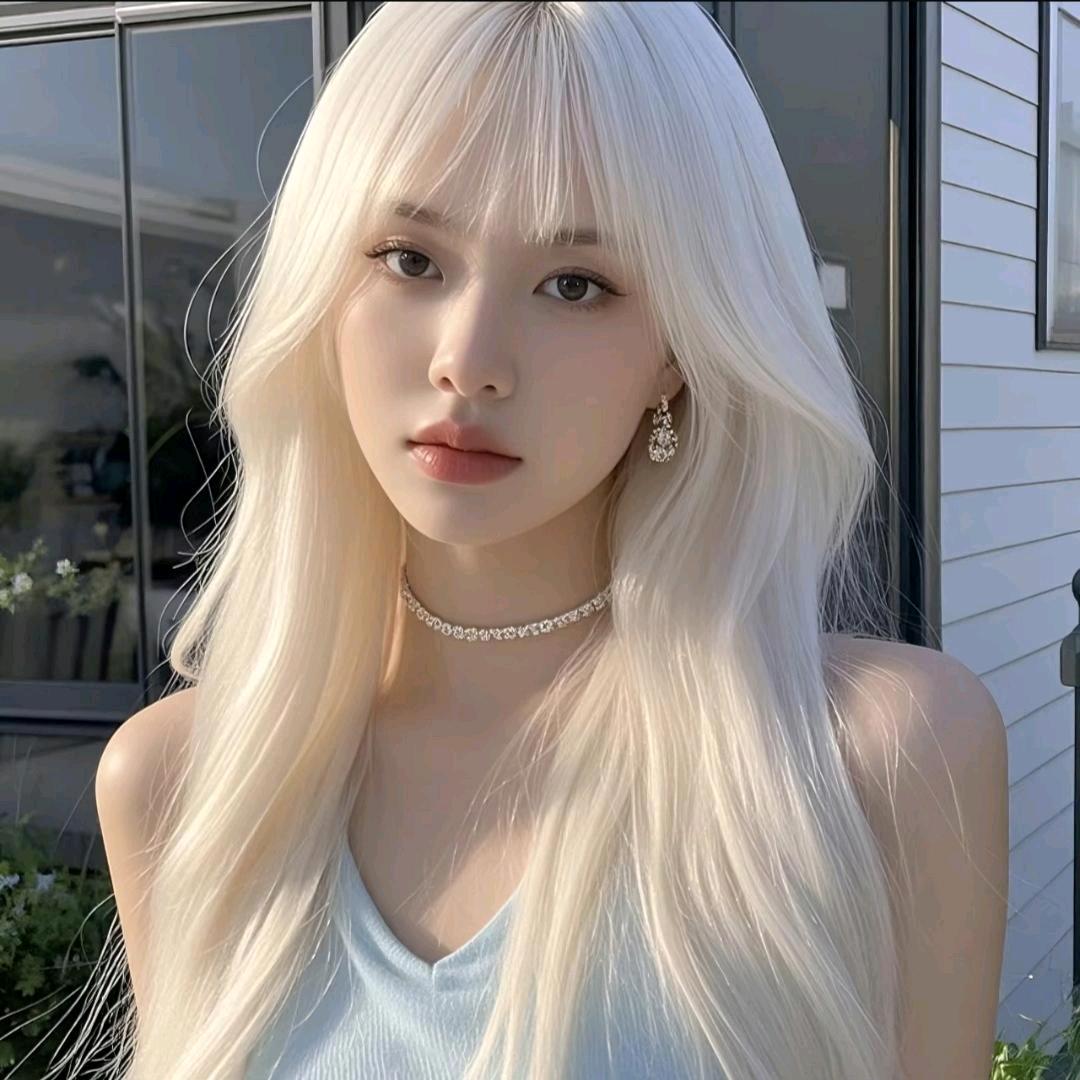 小玖