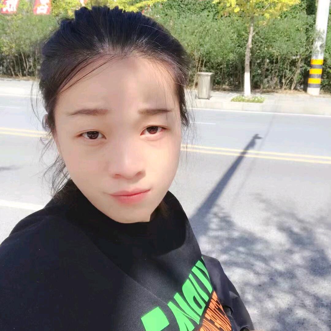 爱的家园🎤🎤（会不定时开播）