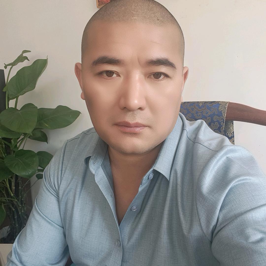 胖子DJ爱搞笑