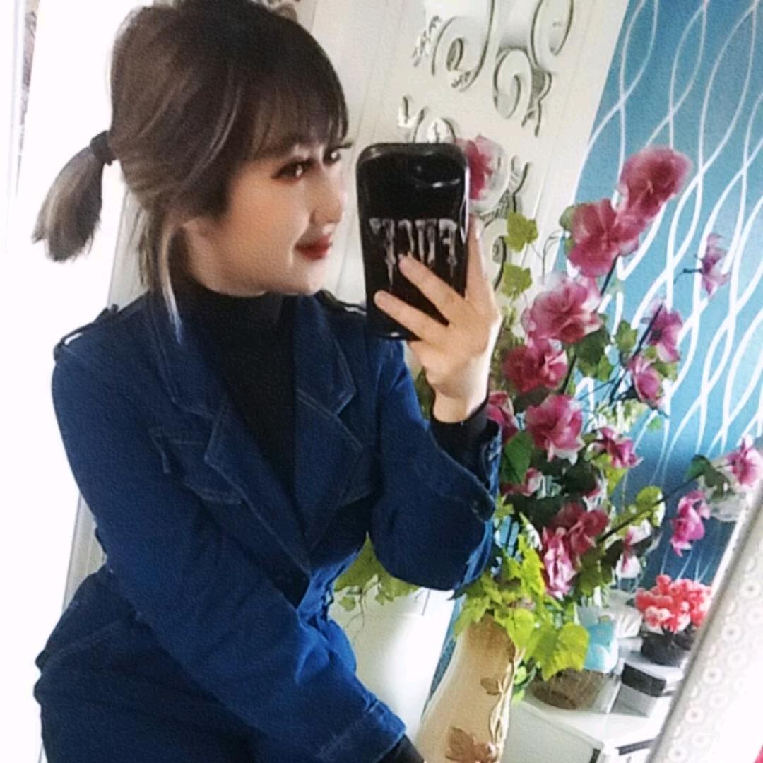 美好回忆