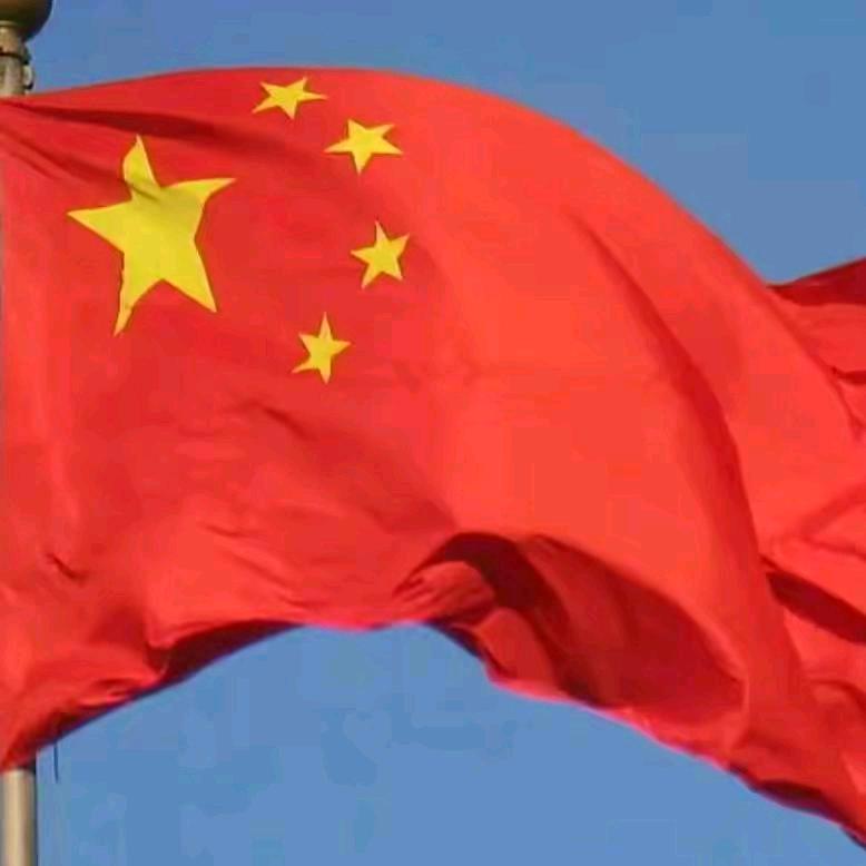 蒲城，高阳，水峪，二手车辆，抽水茅