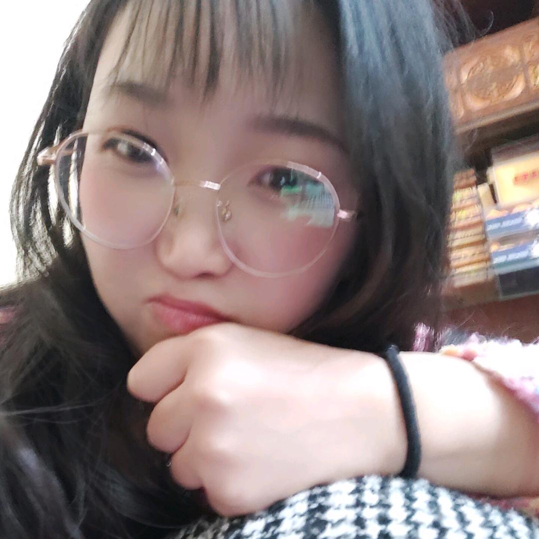 三七不苦了🌸