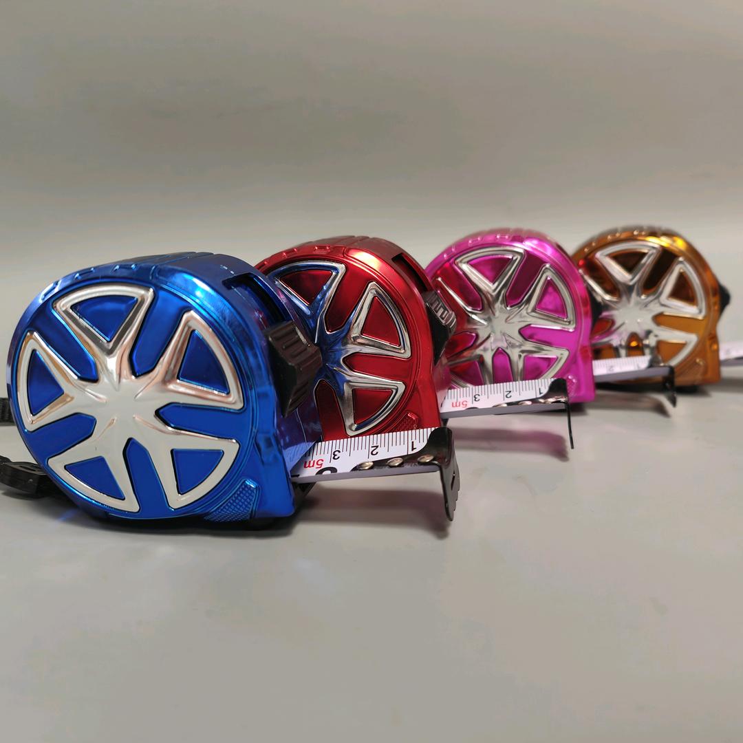 专业生产钢卷尺