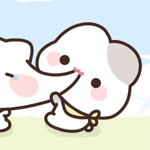 yy