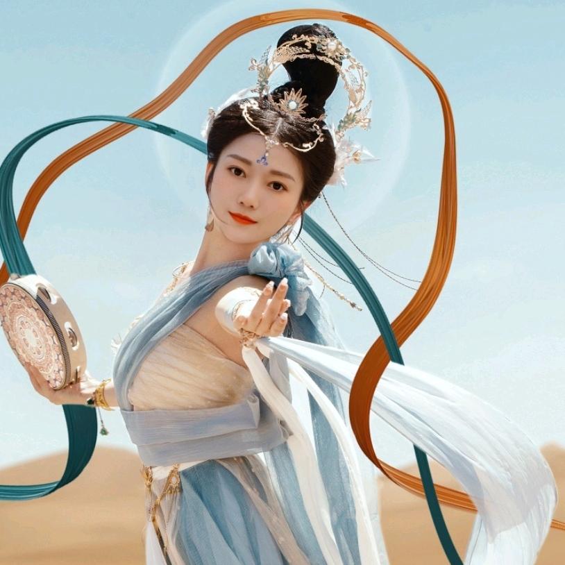 果子