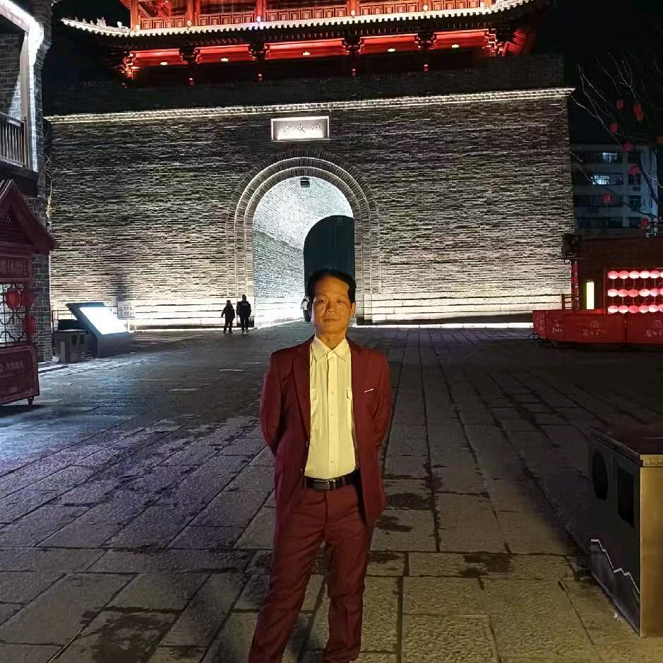 诚信金银加工，