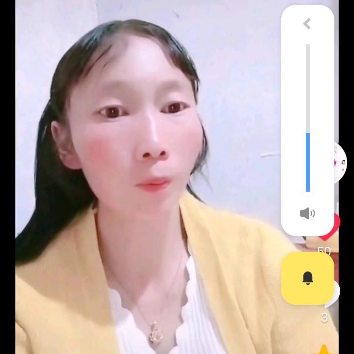 凤姐