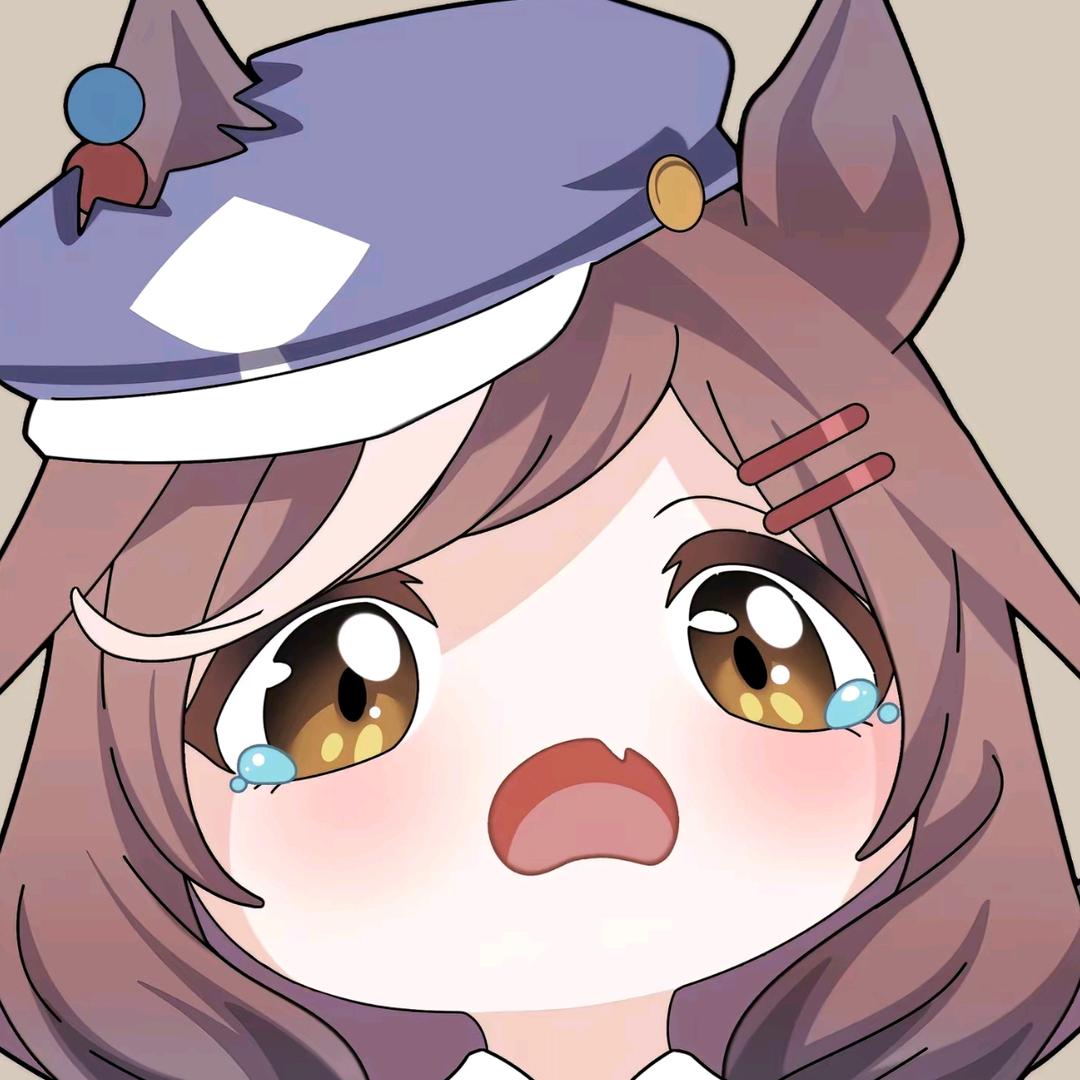 月亮（明日之后）
