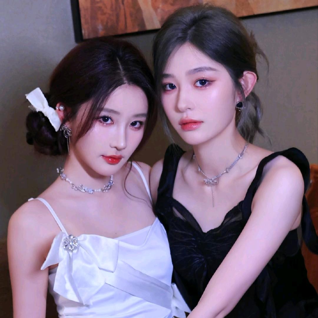 iu_椰汁糕