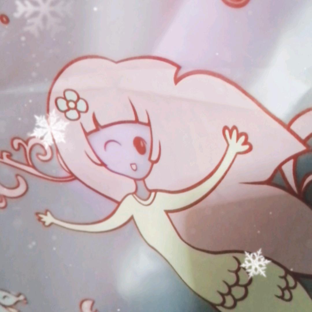 热可乐95496114888