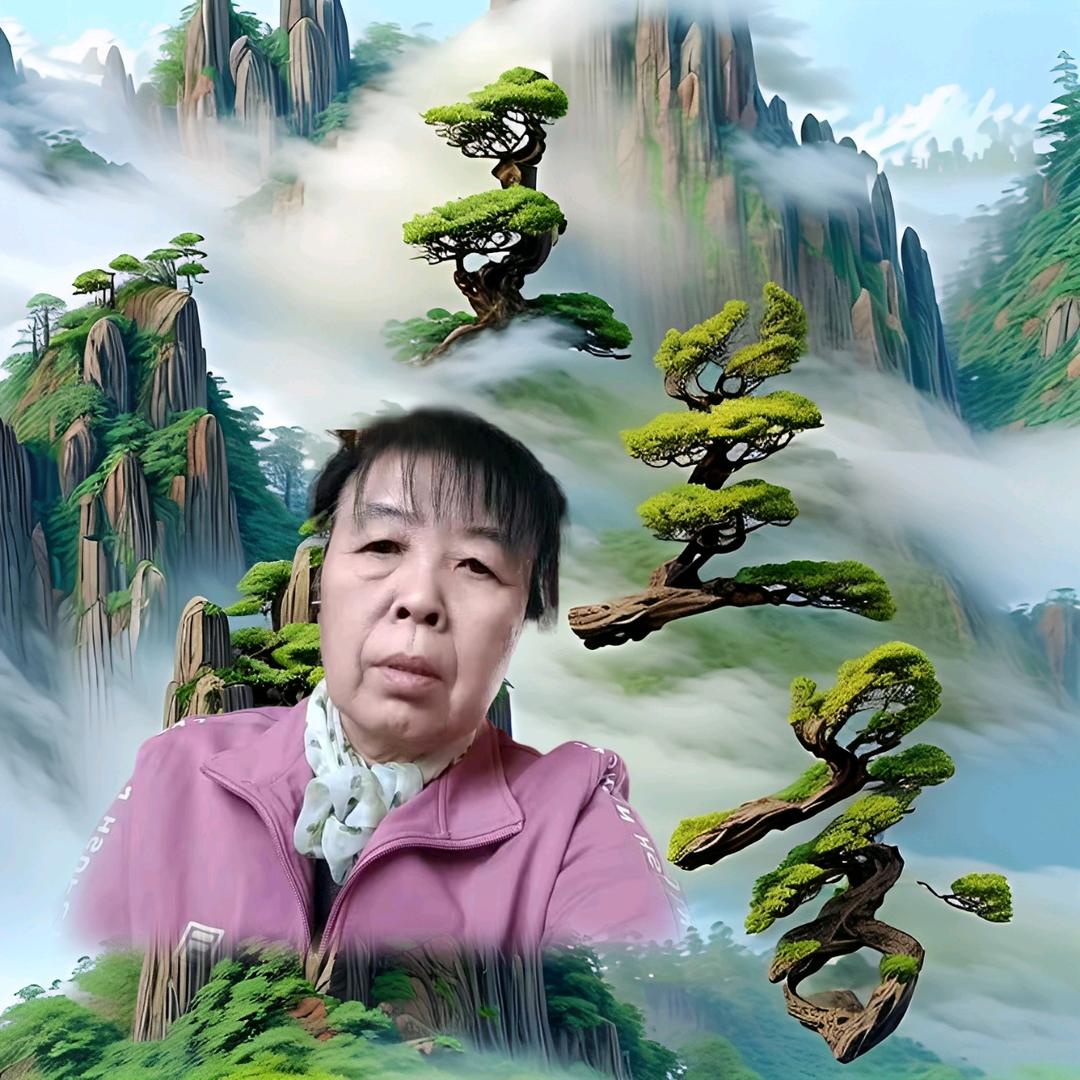 王兰芬《心灵驿站》888副总监6-10