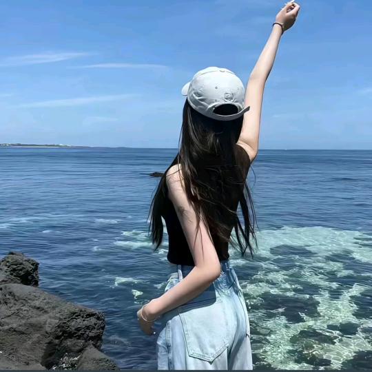 诺沐百货