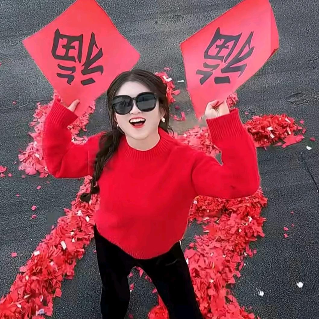 星光闪闪