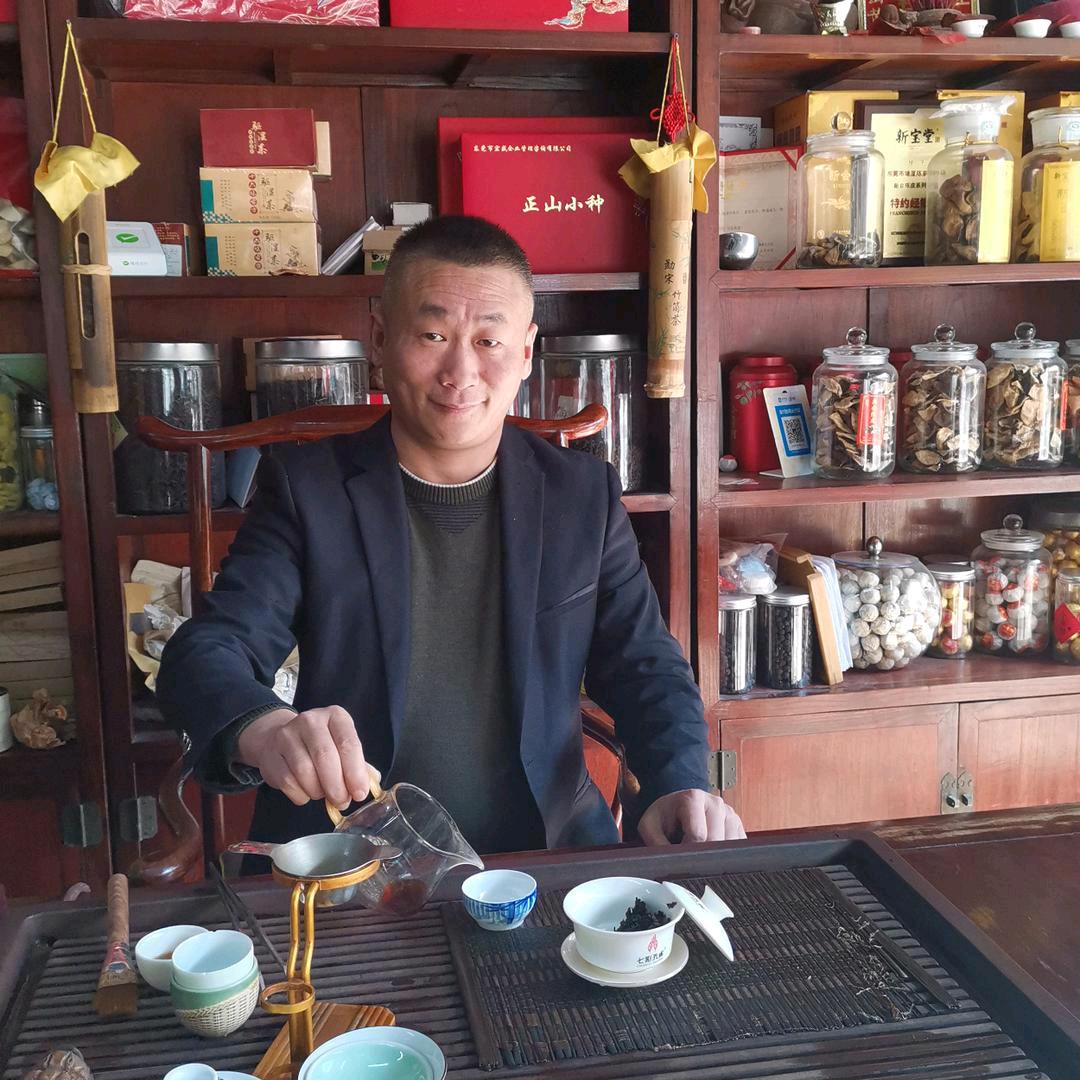 飞凡人生